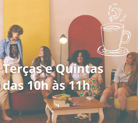 Franc&ecirc;s B&aacute;sico