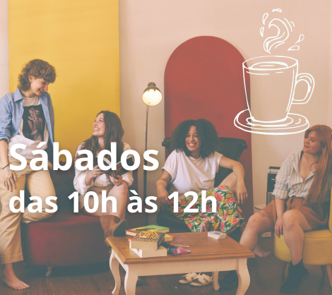 Franc&ecirc;s B&aacute;sico