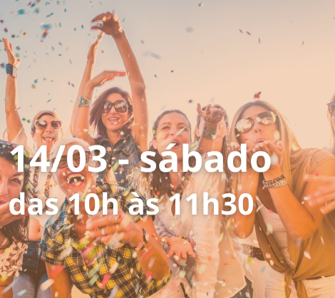 Aula Aberta Comentada