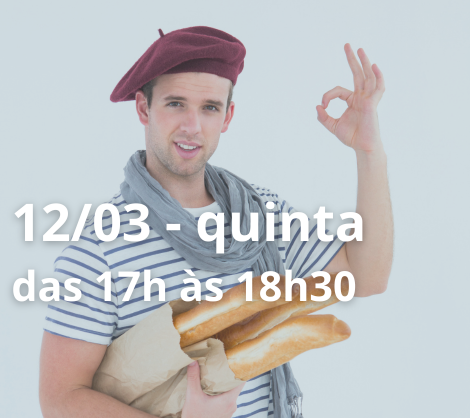 Estere&oacute;tipos franceses