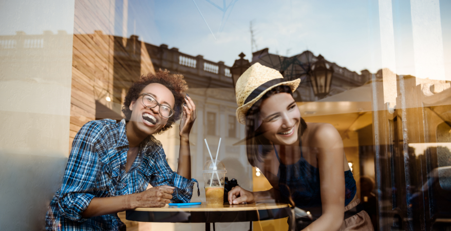 Quanto tempo leva para aprender franc&ecirc;s?