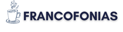 Francofonias